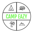Camp Eazy Australia